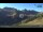 Webcam in Arabba, 0.4 mi away