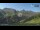Webcam in Arabba, 4.8 km