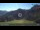 Webcam in Arabba, 0.4 mi away