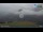 Webcam in Arabba, 0.4 mi away