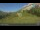 Webcam in Arabba, 0.4 mi away