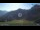 Webcam in Arabba, 0.4 mi away