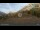Webcam in Arabba, 0.4 mi away