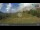 Webcam in Arabba, 1 km