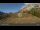 Webcam in Arabba, 0.3 mi away