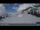 Webcam in Arabba, 0.8 km entfernt