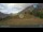 Webcam in Arabba, 0.4 mi away