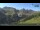 Webcam in Arabba, 0.4 mi away