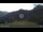 Webcam in Arabba, 0.4 mi away