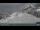 Webcam in Arabba, 0.4 mi away