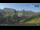 Webcam in Arabba, 0.4 mi away