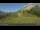 Webcam in Arabba, 0.4 mi away