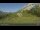 Webcam in Arabba, 0.4 mi away