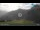 Webcam in Arabba, 0.4 mi away