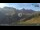 Webcam in Arabba, 4.8 km
