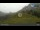 Webcam in Arabba, 0.4 mi away