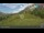 Webcam in Arabba, 0.4 mi away