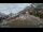 Webcam in Arabba, 0.4 mi away