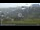 Webcam in Alpbach, 1.7 mi away