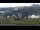 Webcam in Alpbach, 1.3 mi away