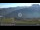 Webcam in Alpbach, 1.3 mi away