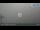 Webcam in Alpbach, 3.4 km