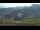 Webcam in Alpbach, 3.4 km