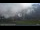 Webcam in Alpbach, 1.3 mi away