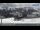 Webcam in Alpbach, 1.3 mi away