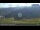 Webcam in Alpbach, 1.3 mi away