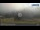 Webcam in Alpbach, 3.4 km