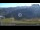 Webcam in Alpbach, 1.3 mi away