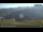 Webcam in Alpbach, 1.3 mi away