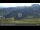 Webcam in Alpbach, 3.4 km entfernt