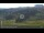 Webcam in Alpbach, 3.3 km