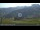 Webcam in Alpbach, 3.5 mi away