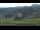 Webcam in Alpbach, 1.3 mi away