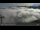 Webcam in Alpbach, 3.4 km