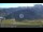 Webcam in Alpbach, 3.4 km