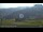 Webcam in Alpbach, 3.4 km