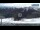 Webcam in Alpbach, 3.3 km entfernt
