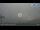 Webcam in Alpbach, 1.3 mi away