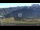 Webcam in Alpbach, 7.6 km entfernt