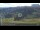 Webcam in Alpbach, 4.4 km