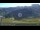Webcam in Alpbach, 7.6 km