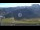 Webcam in Alpbach, 3.3 mi away