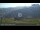 Webcam in Alpbach, 3.3 km