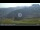 Webcam in Alpbach, 7.6 km