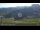 Webcam in Alpbach, 4.4 km entfernt