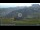 Webcam in Alpbach, 7.6 km